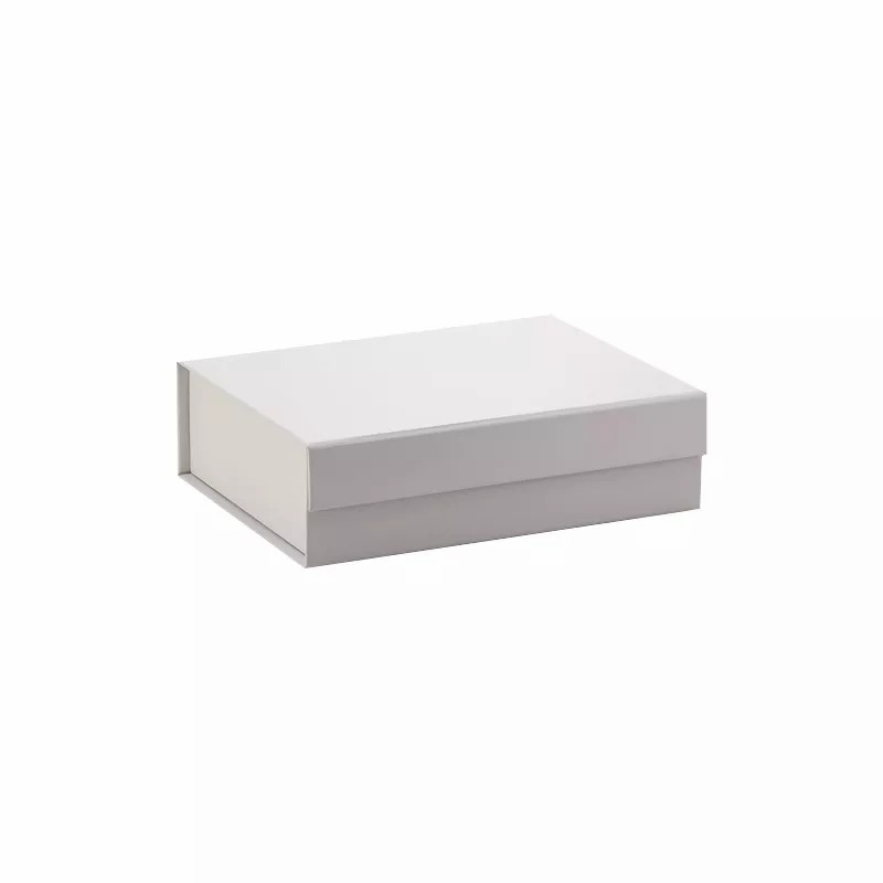 Suaicheantas Custom Storage Gift Folding Lid Boxes (4)