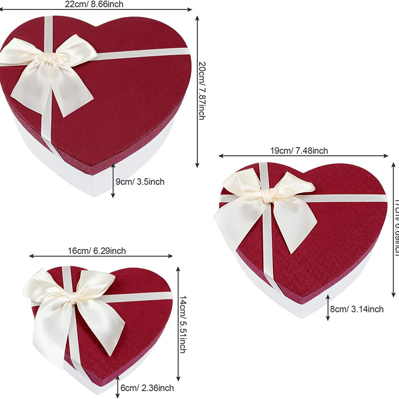 Custom-Empty-Big-Heart-Shape-Flower-Box-With-Lid-4